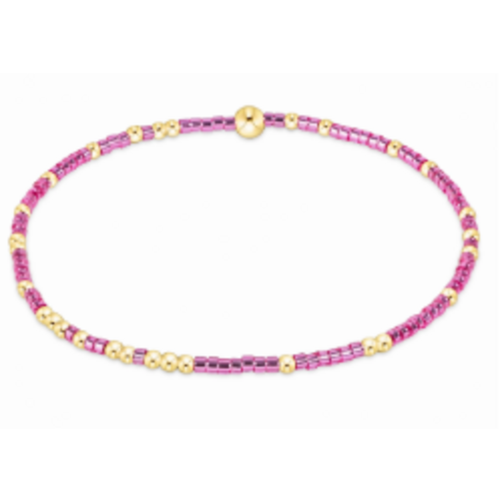 enewton Hope Unwritten Bracelets by enewton