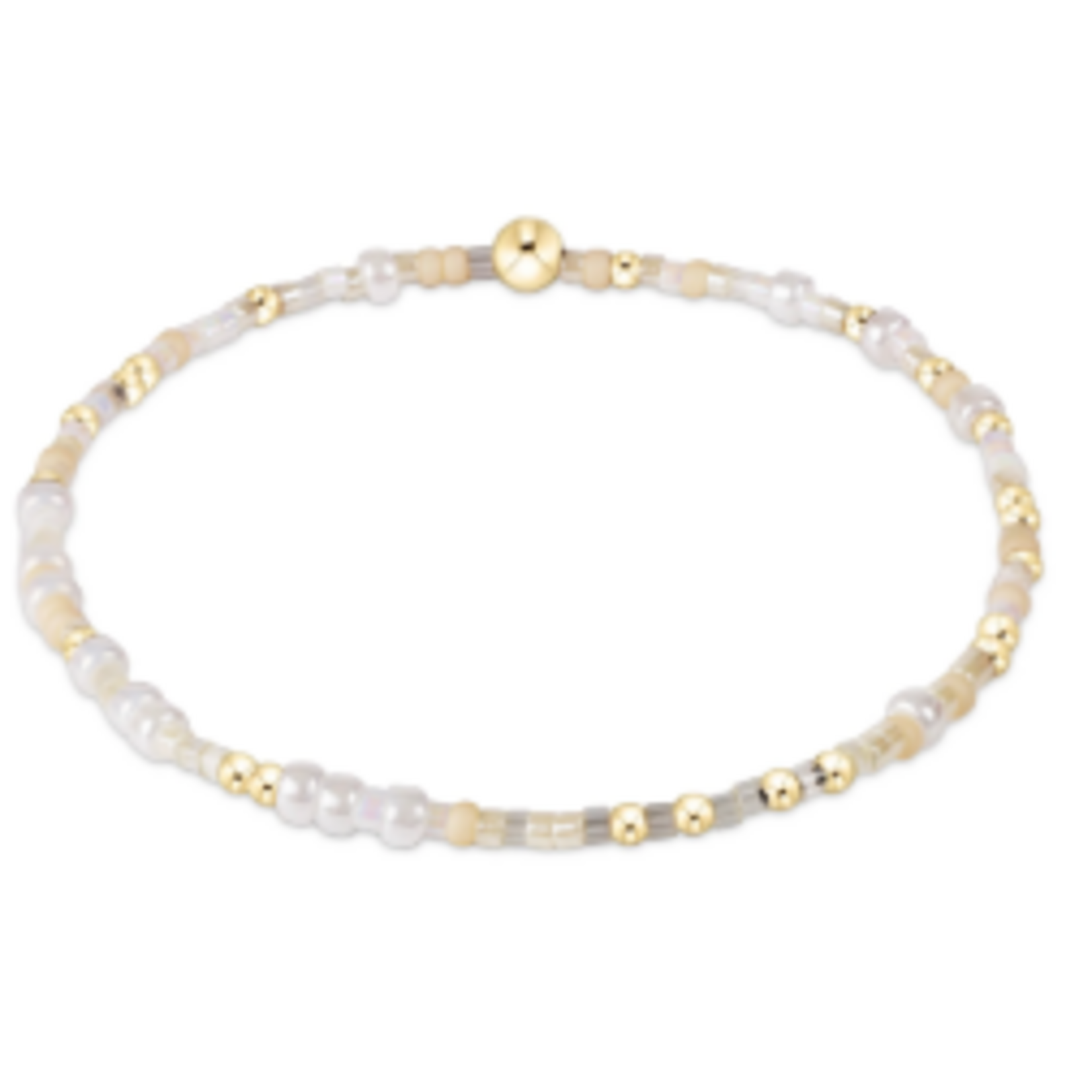 enewton Hope Unwritten Bracelets by enewton