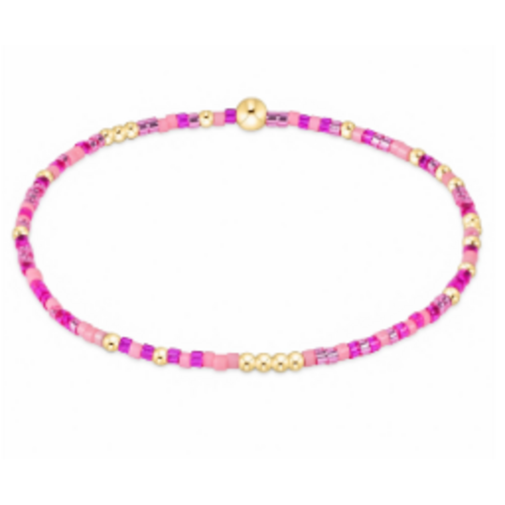 enewton Hope Unwritten Bracelets by enewton