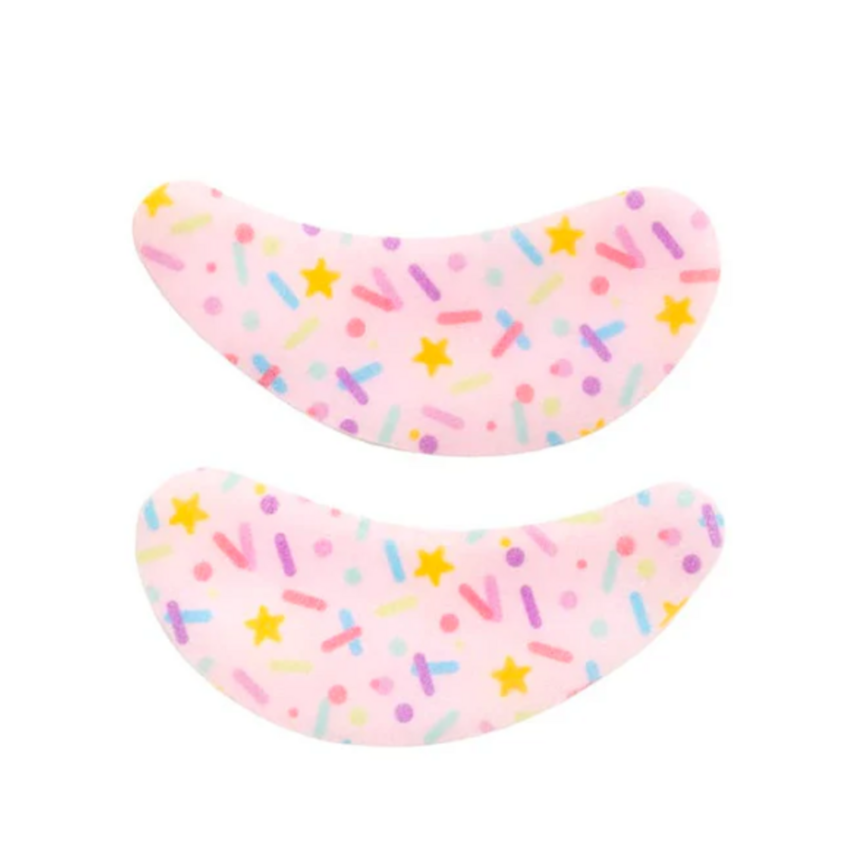 Eye Want Cake Eye Gels