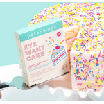 Eye Want Cake Eye Gels