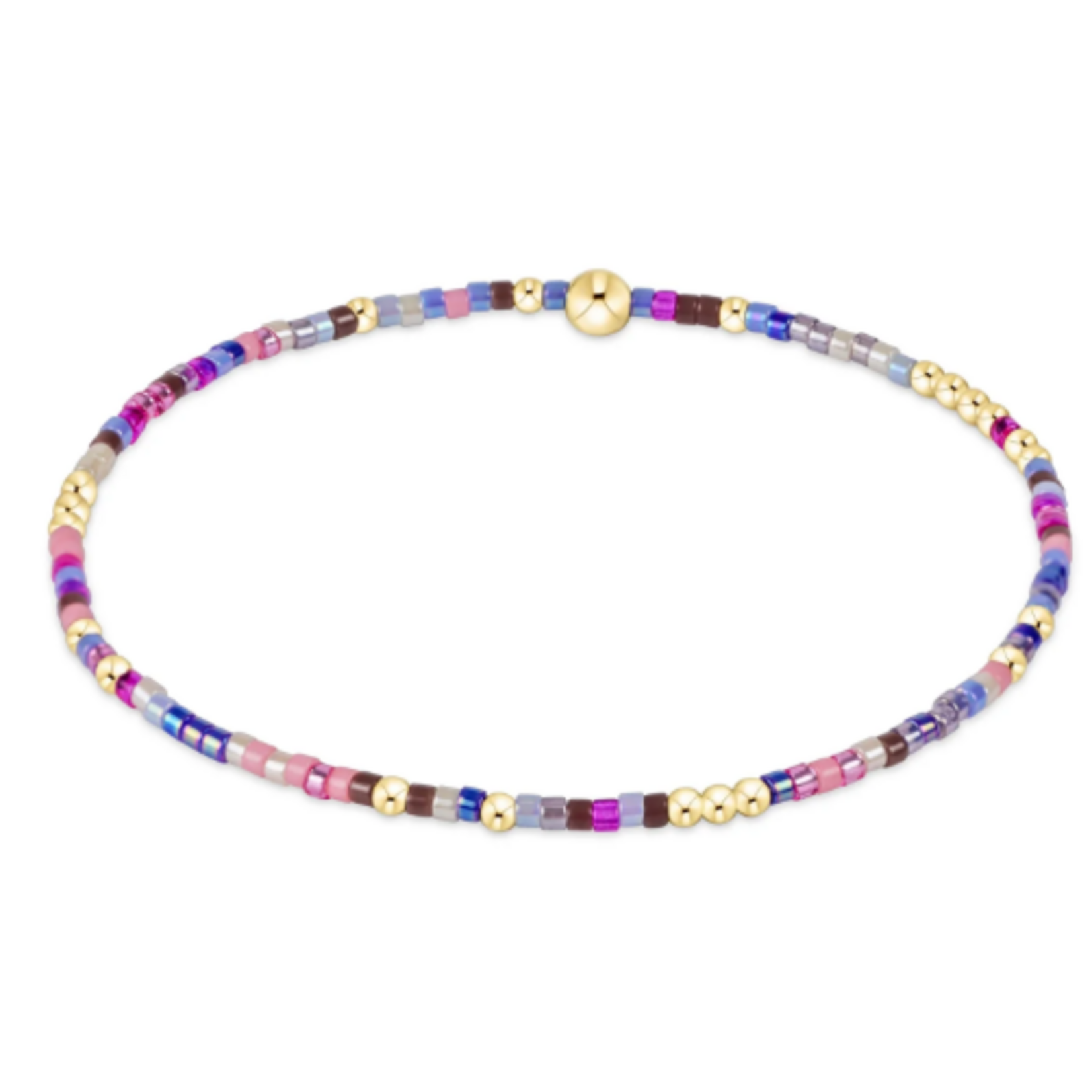 enewton Hope Unwritten Bracelets by enewton