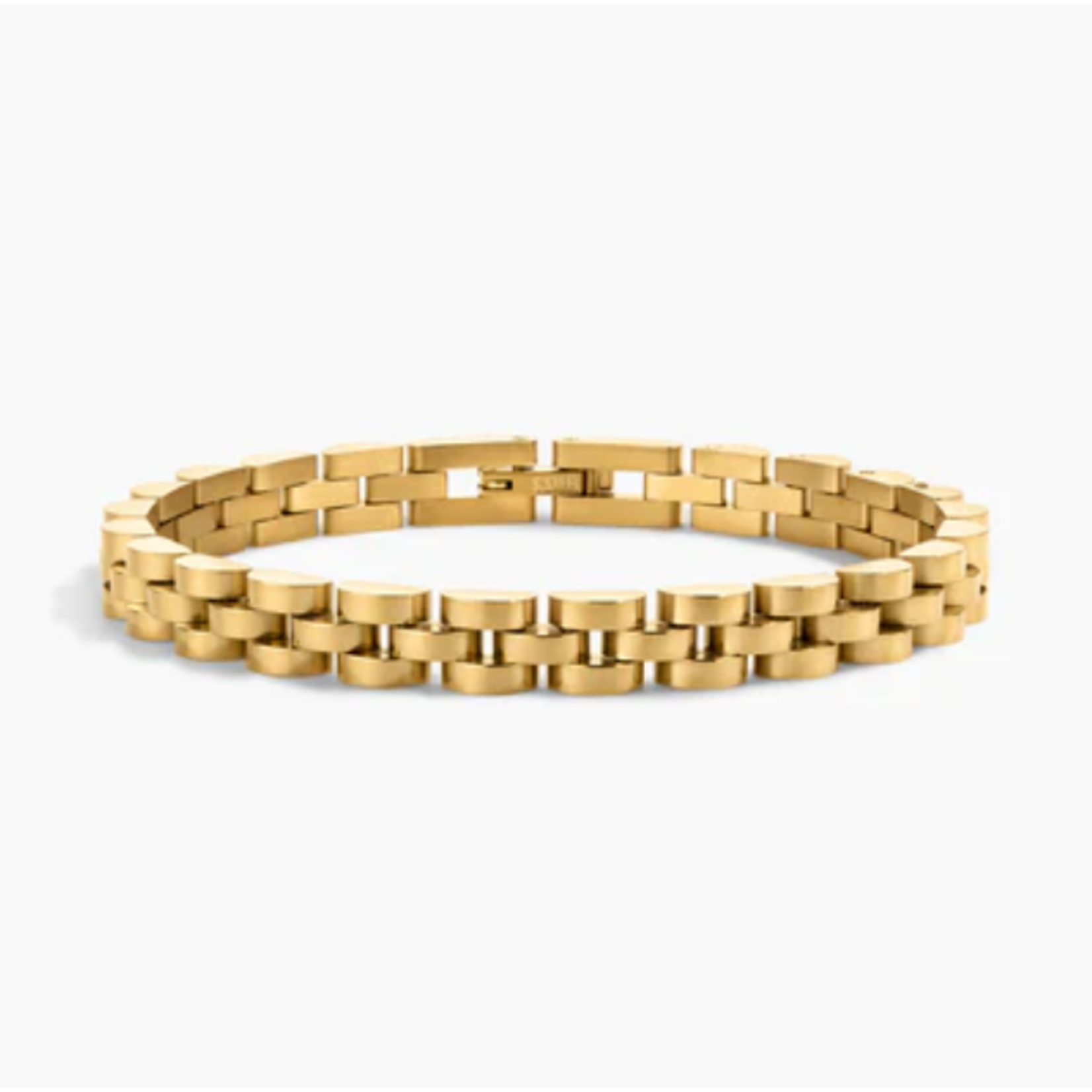 Electric Picks Mini Bennett Bracelet