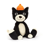 Jellycat Jellycat Jack Original