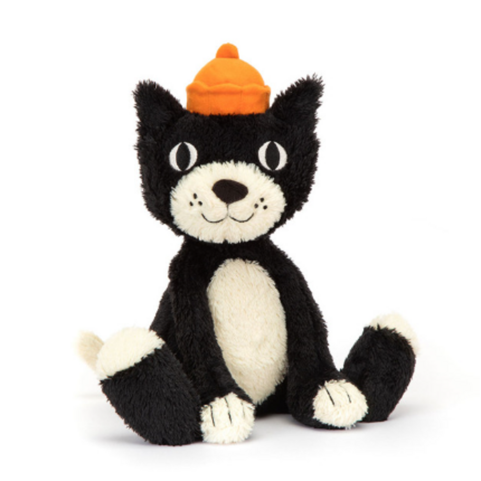 Jellycat Jellycat Jack Original