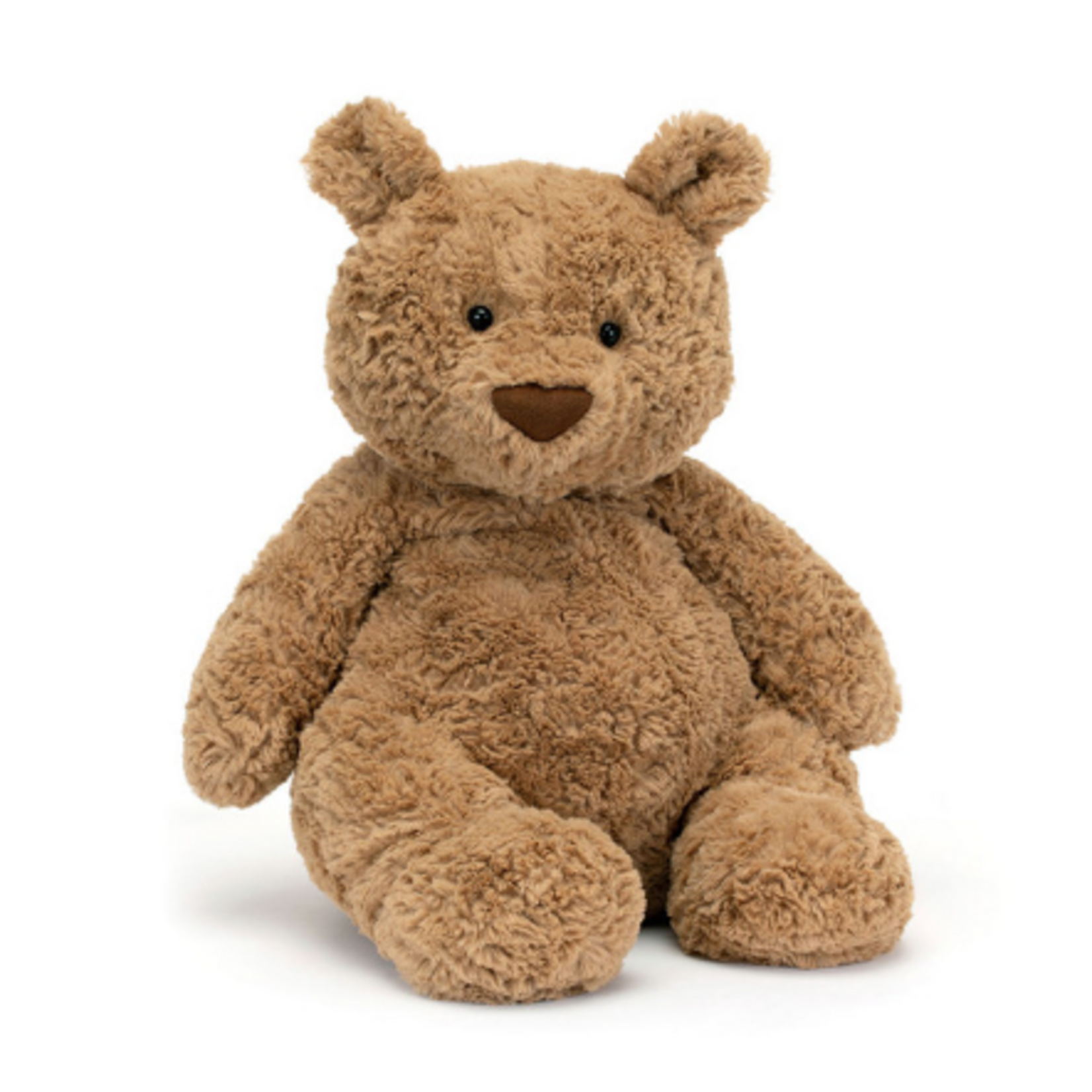 Jellycat Bartholomew Bear Huge