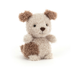Jellycat Little Pup
