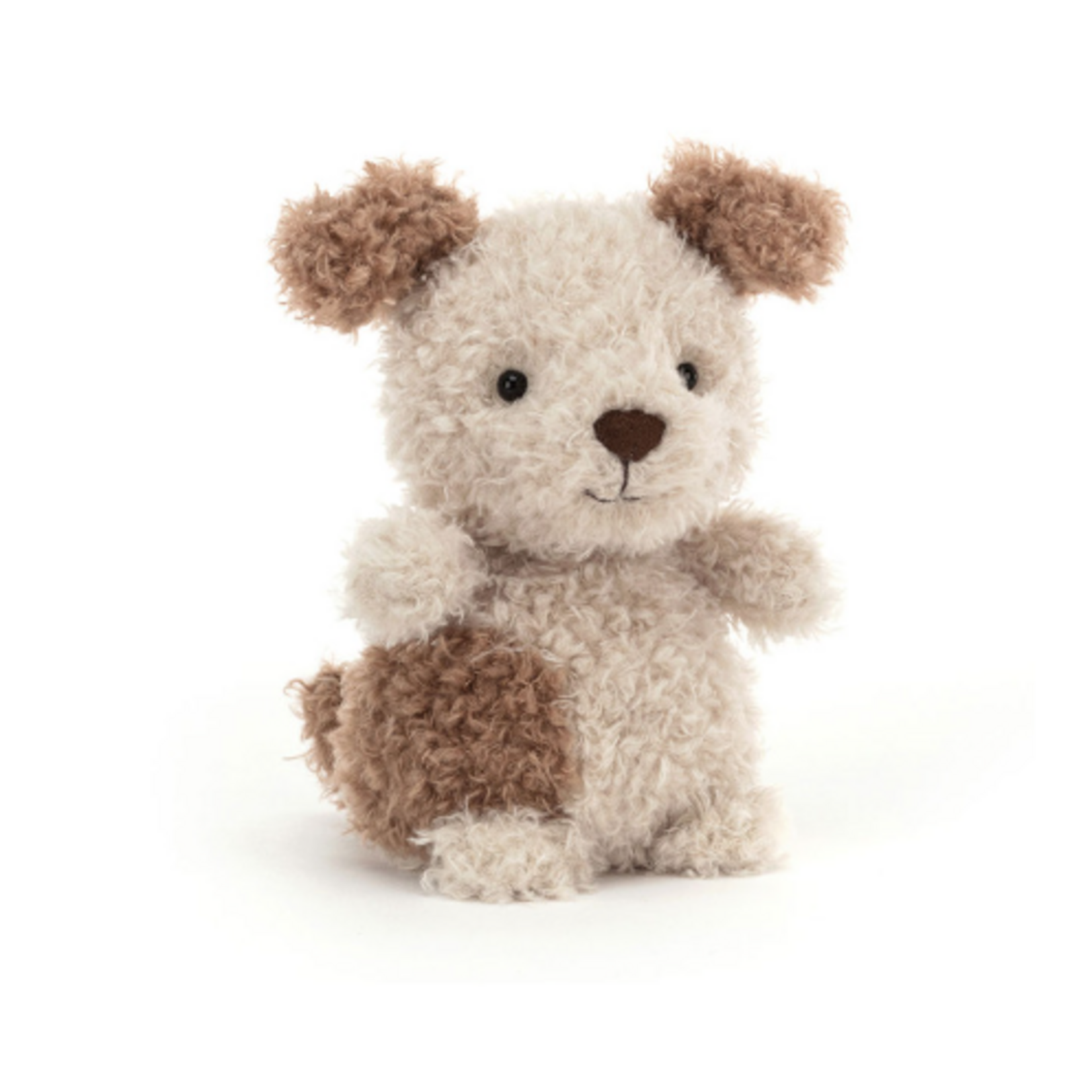 Jellycat Little Pup