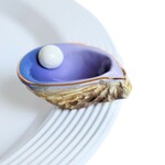 Nora Fleming shuck yeah! oyster mini