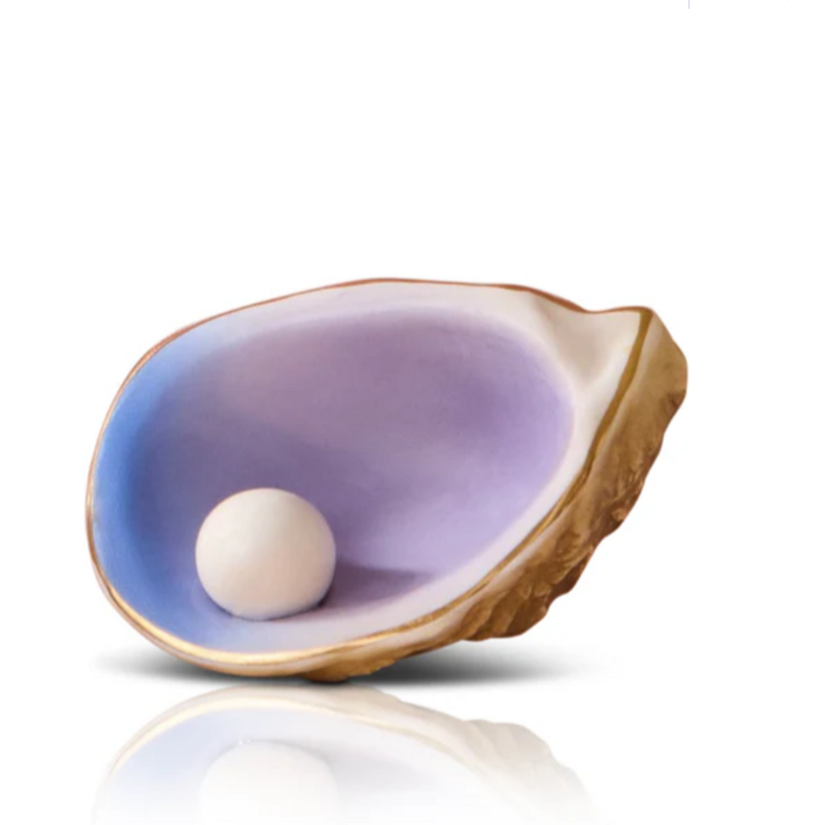 Nora Fleming shuck yeah! oyster mini