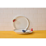 Nora Fleming Celebration Circle