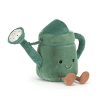 Jellycat Amuseables Watering Can