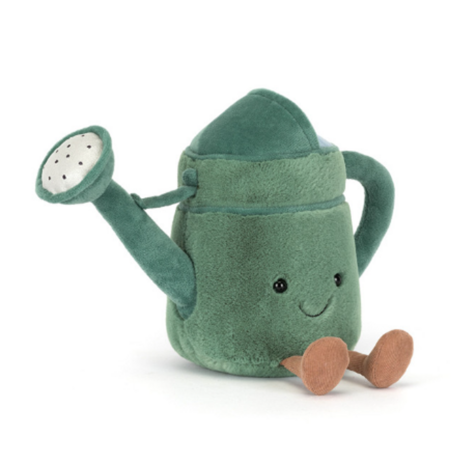 Jellycat Amuseables Watering Can