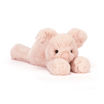 Jellycat Smudge Pig Original