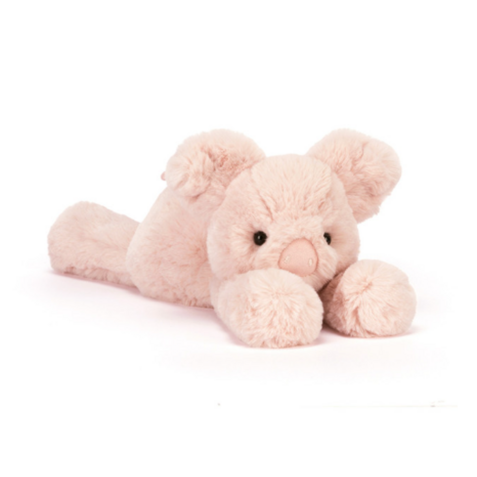 Jellycat Smudge Pig Original