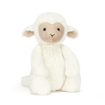 Jellycat Skipson Lamb