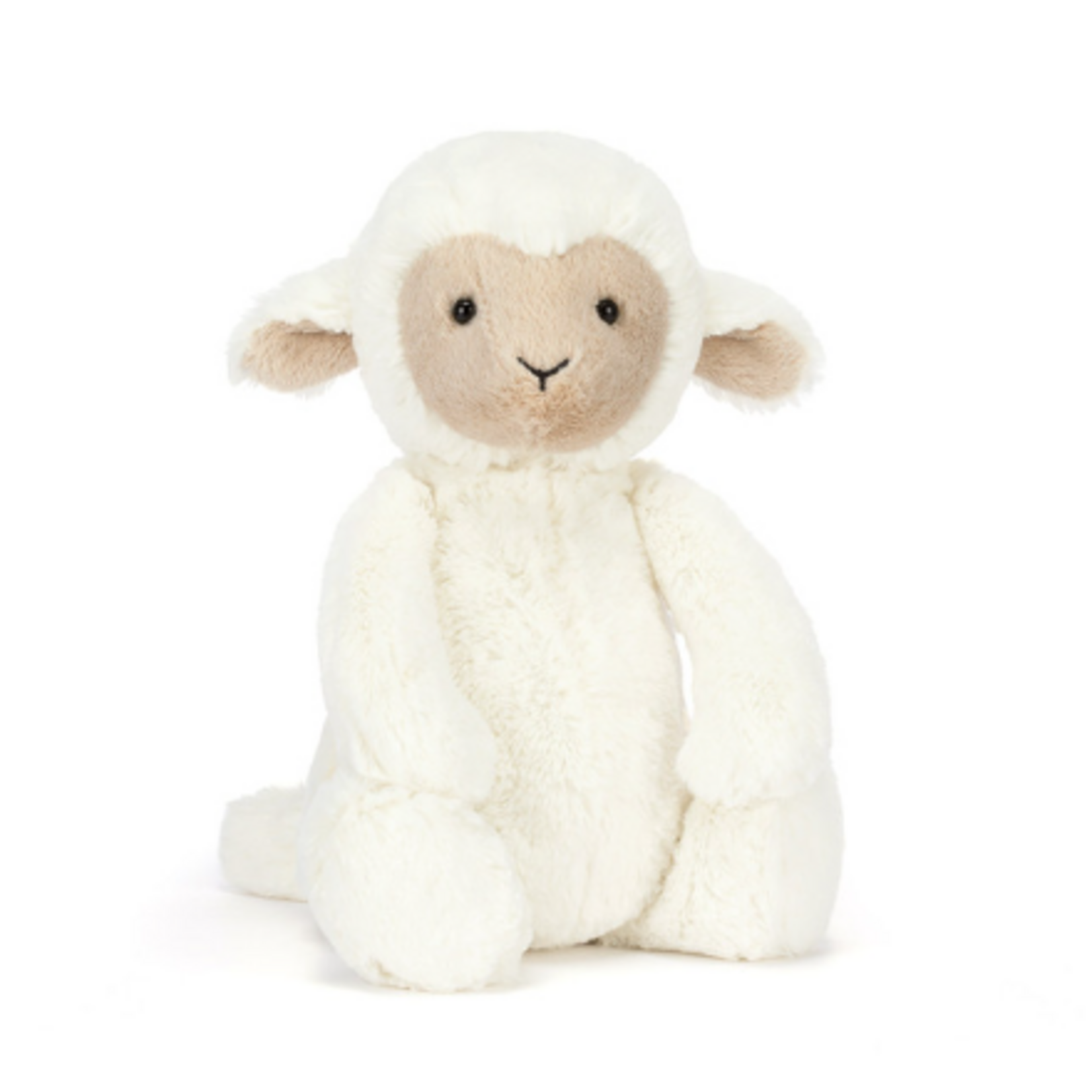 Jellycat Skipson Lamb