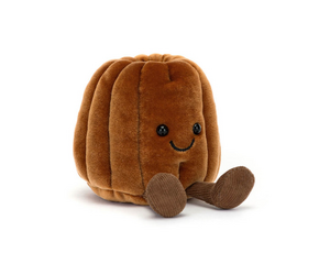 Amuseables Carole Canele - Regalo