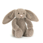 Jellycat Fawn Fluffet Bunny