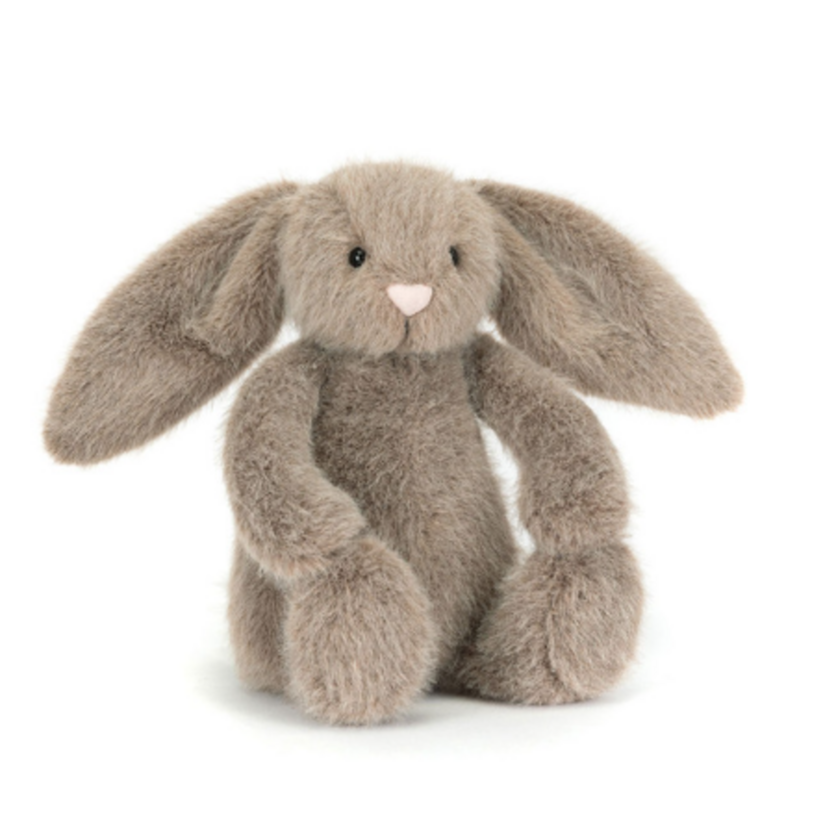 Jellycat Fawn Fluffet Bunny