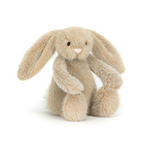 Jellycat Oat Fluffet Bunny