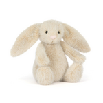 Jellycat Wheat Fluffet Bunny