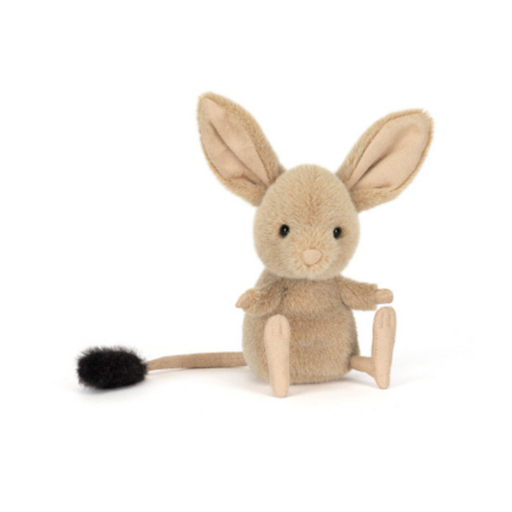 Jellycat Jerboa