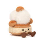 Jellycat Amuseables Mirielle St. Honore
