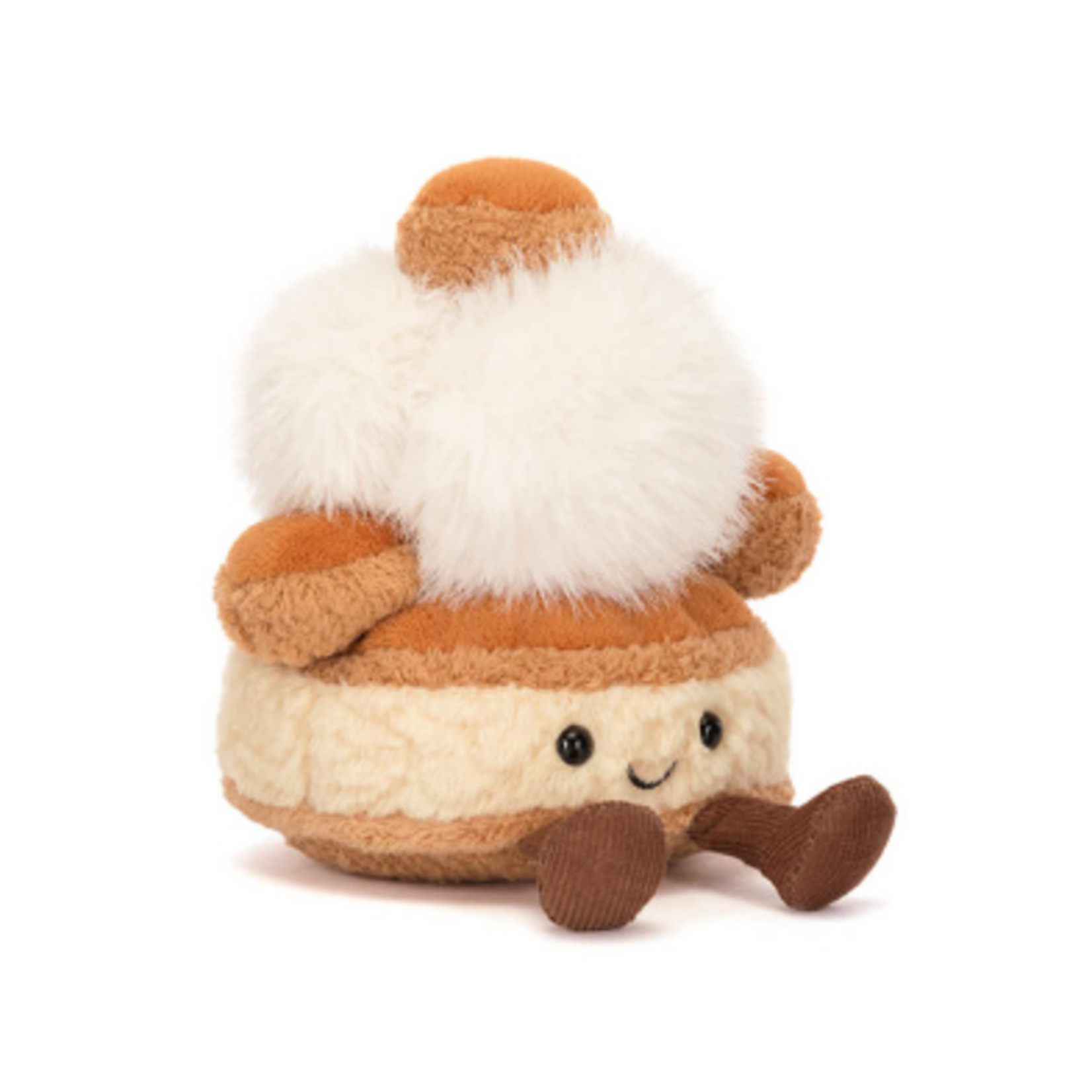 Jellycat Amuseables Mirielle St. Honore