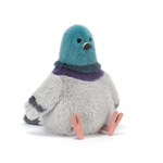 Jellycat Strutton  Pigeon