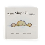 Jellycat The Magic Bunny