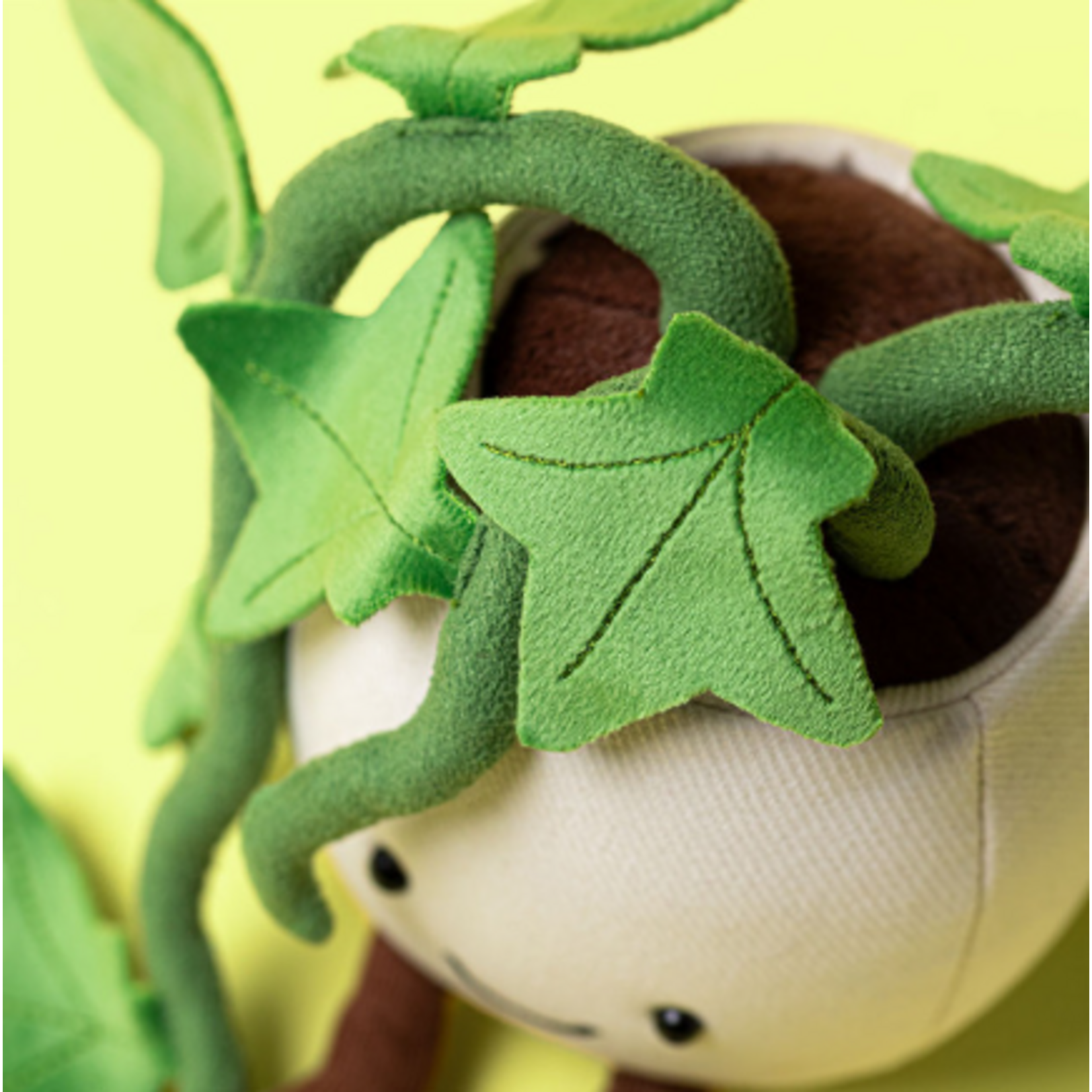 Jellycat Amuseables Ivy
