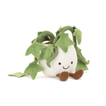 Jellycat Amuseables Ivy