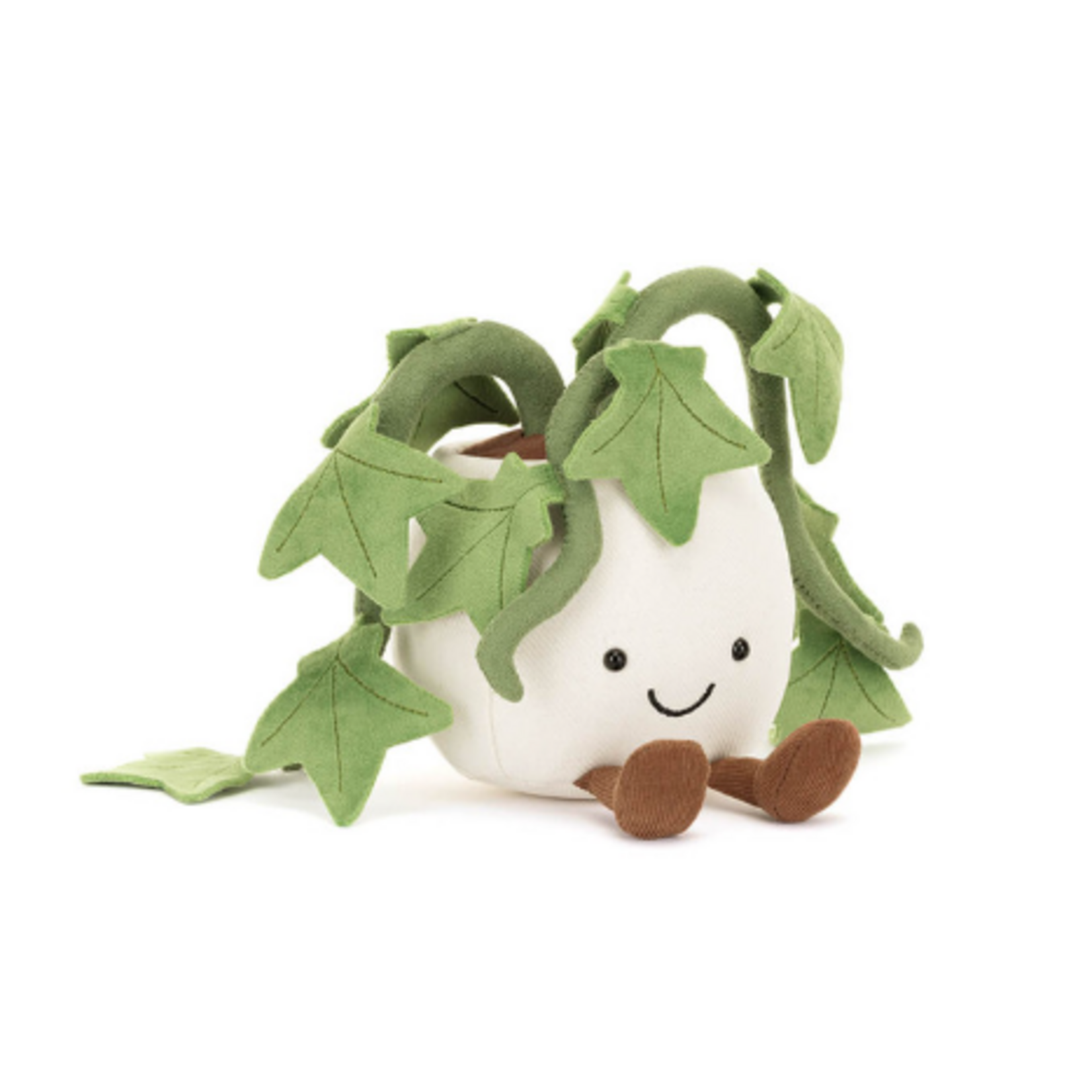 Jellycat Amuseables Ivy