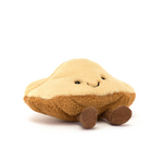 Jellycat Amuseables Margaux Madeline
