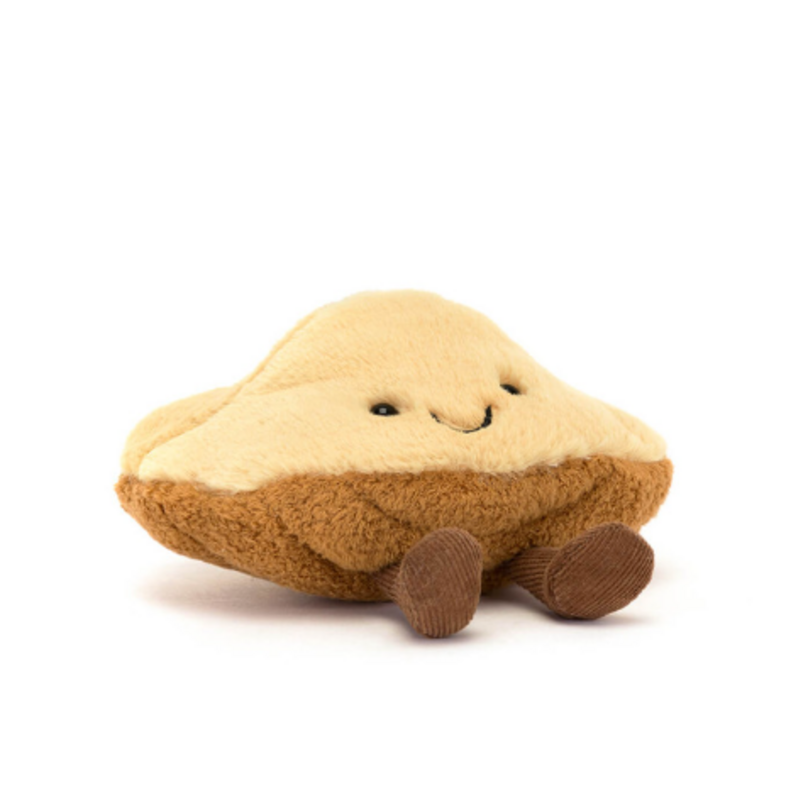 Jellycat Amuseables Margaux Madeline