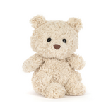 Jellycat Bartholomew Bear Junior