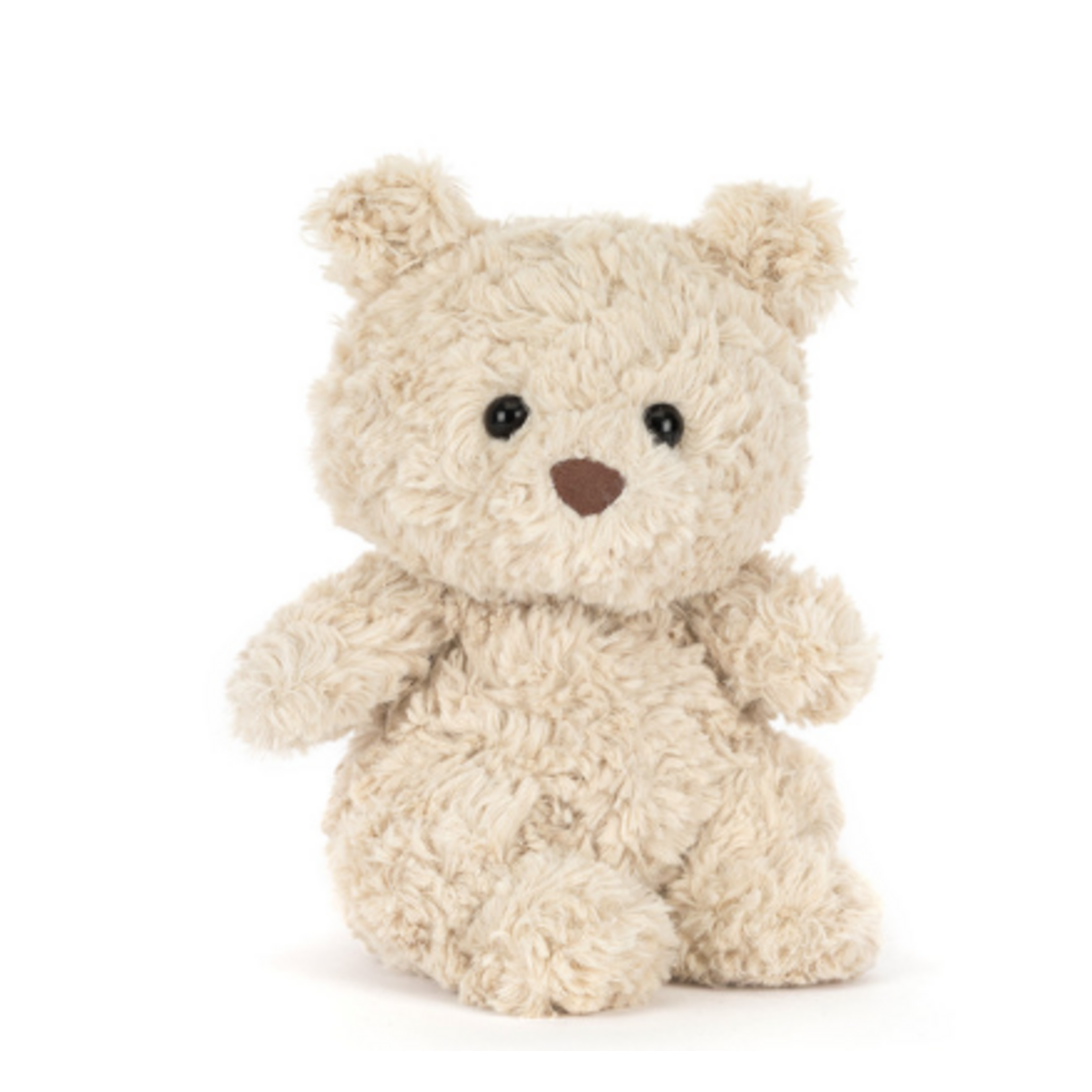 Jellycat Bartholomew Bear Junior