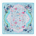 Oh My Mahjong Radiance Mat in Tube