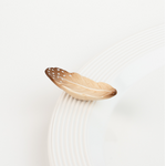 Nora Fleming creative quill mini