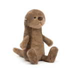 Jellycat Brooke Otter