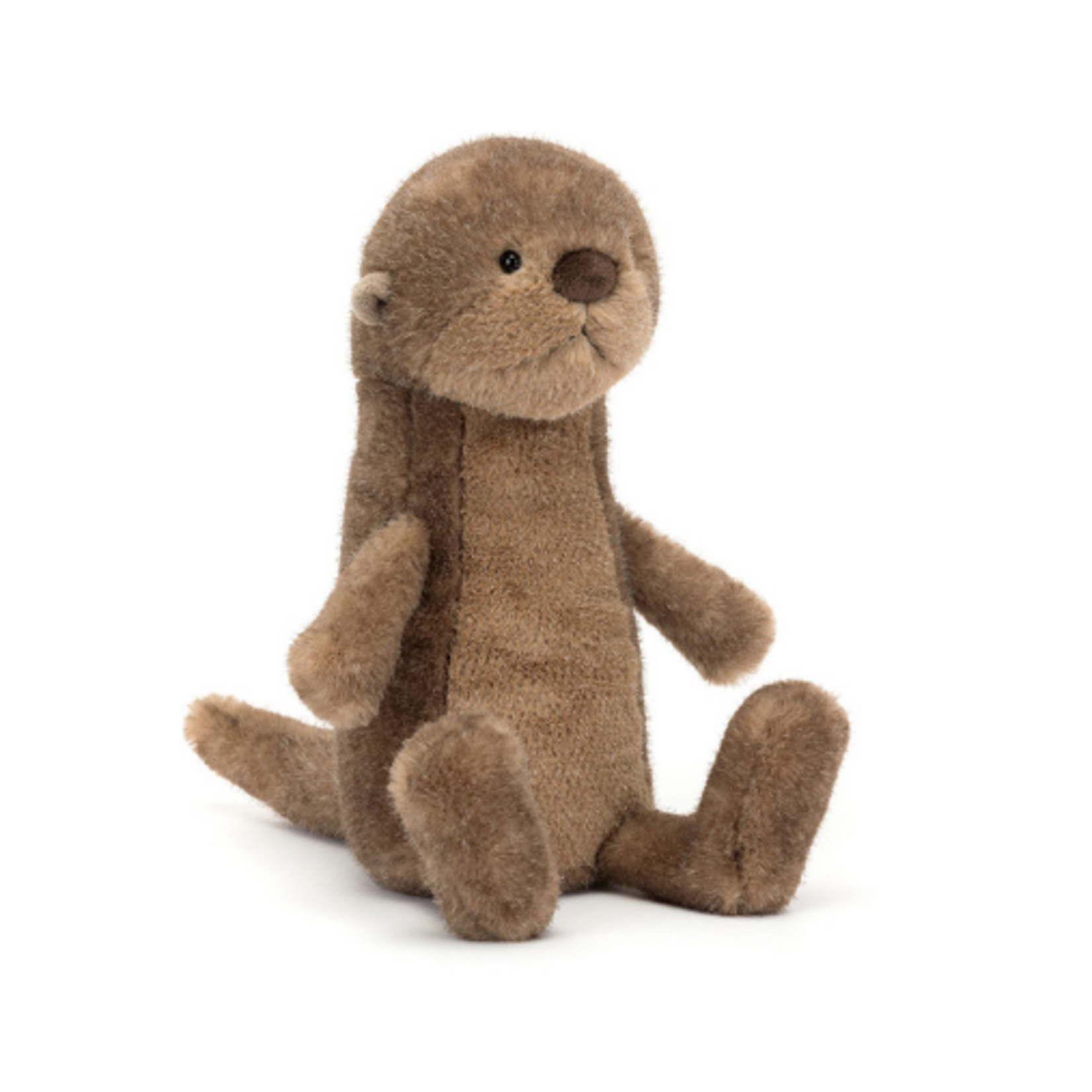 Jellycat Brooke Otter