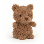 Jellycat Little Bear