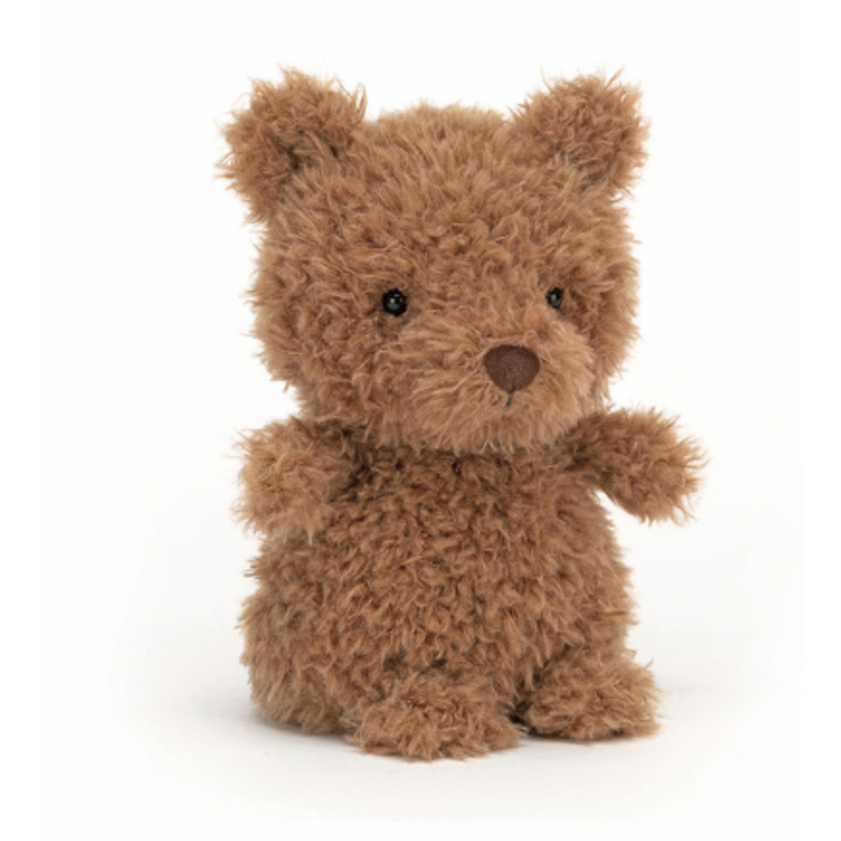 Jellycat Little Bear