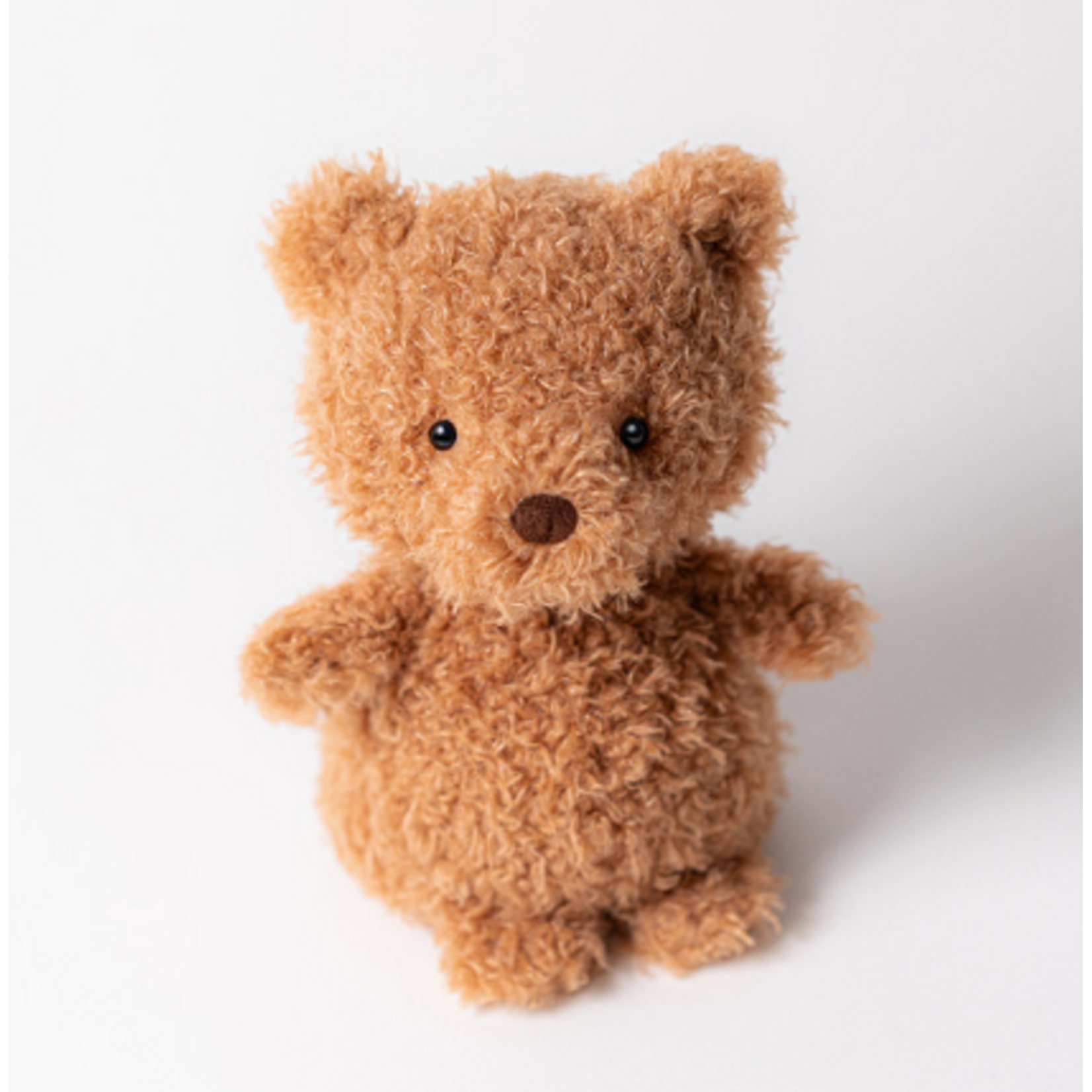 Jellycat Little Bear