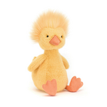 Jellycat Dorit Duckling
