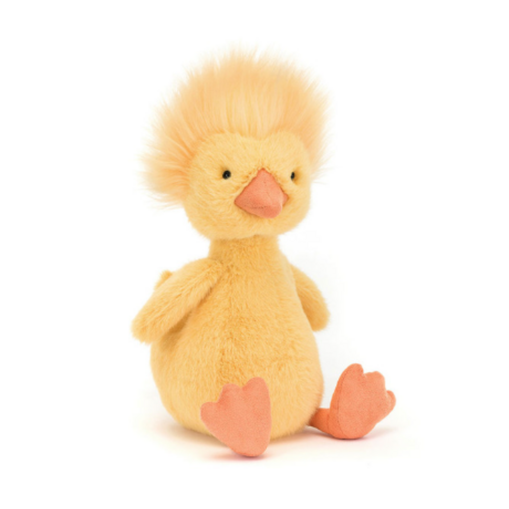 Jellycat Dorit Duckling