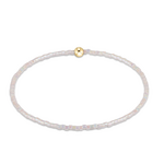 enewton Hope Classic Bracelet