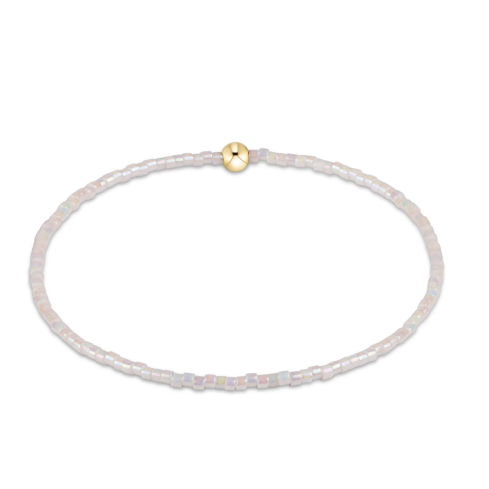 enewton Hope Classic Bracelet
