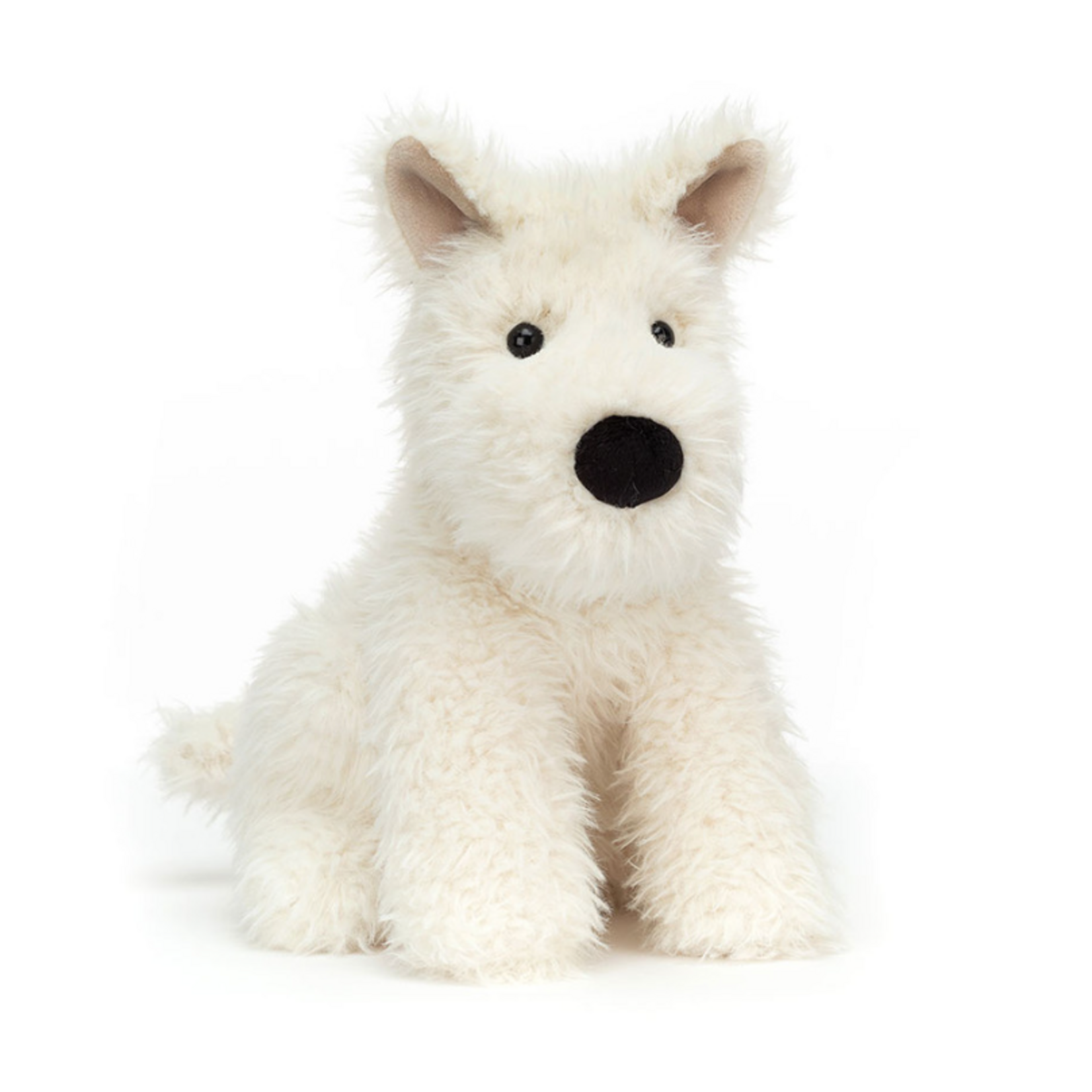 Jellycat Munro Scottie Dog